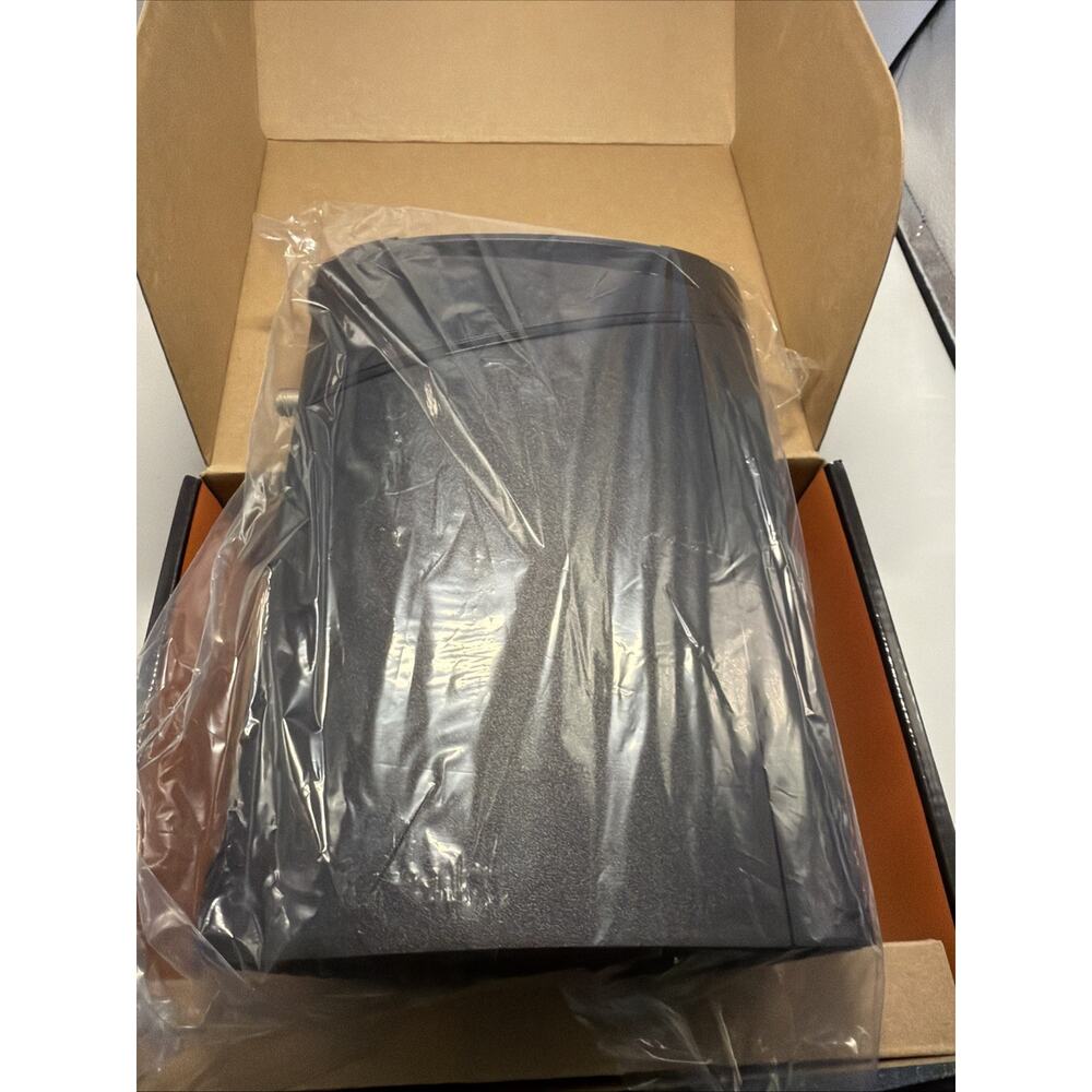 Arris (G20) - Cable Modem Router Combo -missing Quick Start Guide - Picture 4 of 5